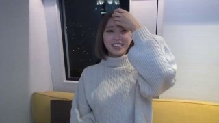 DARG-005-流出 電流絶頂拷問研究所 女体発狂痙攣クラゲ メスモル-005背徳と卑劣の淫電に狂い-cd1