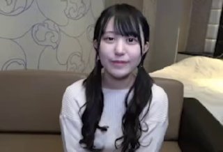 好湿好紧水多AAAAA片动漫被操哭好几次！抱着安慰好了继续干她！JK女大被操的神志不清目前可约！