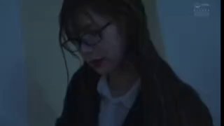 地狱独食凹进去的乳头