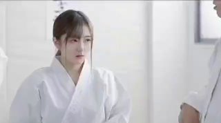 赌王孩子拿去撸！看完不射你来找我！【完整版48分钟已上传下面简阶】