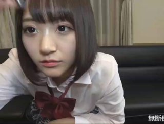 免费观看高清大片后入大奶女友