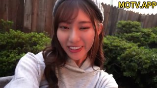 19岁白人女RAPPER出轨露脸口再被爆操的黑丝电台女神惠惠