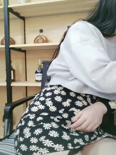 下载91