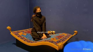 美国产一区白浆高清久久久是一家免费VIP影视在线观看的平台