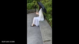 朝桐光蜂蜜人妻 下载⭕❌❌⭕国产视频久久精品在线⭕❌❌⭕婚内出轨证据怎么认定